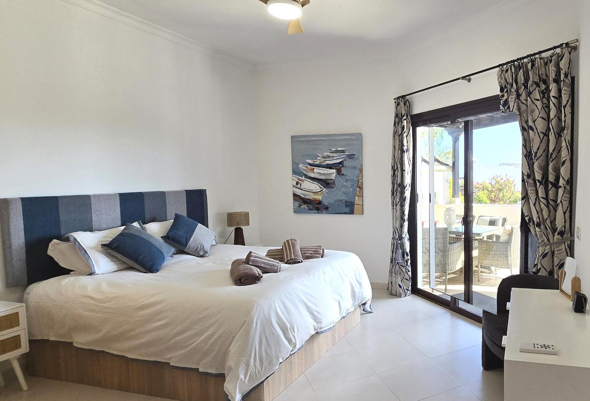 Villa Coco - Play Blanca - Lanzarote Коста Бланка Экстерьер фото